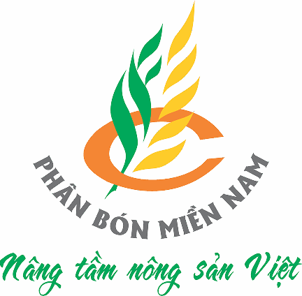 Phân Bón Miền Nam