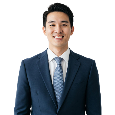 Nam Dược