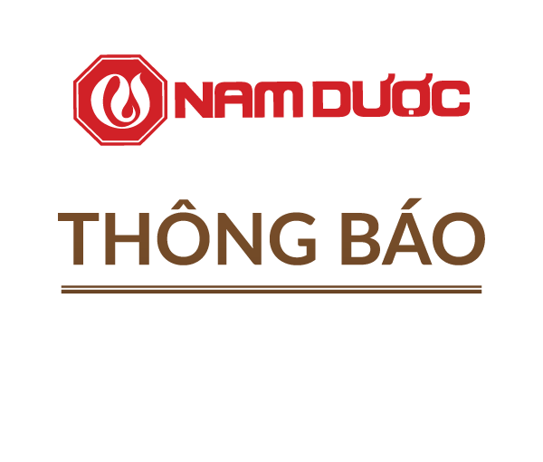 Biên bản và nghị quyết Đại hội cổ đông bất thường lần 1 năm 2021