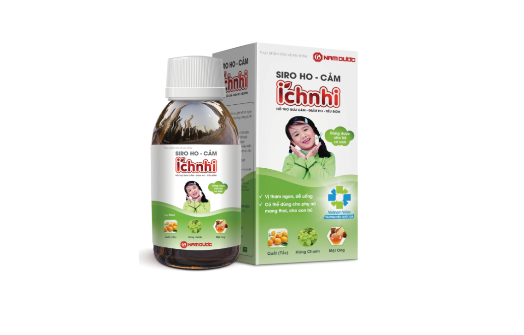 Nam Dược