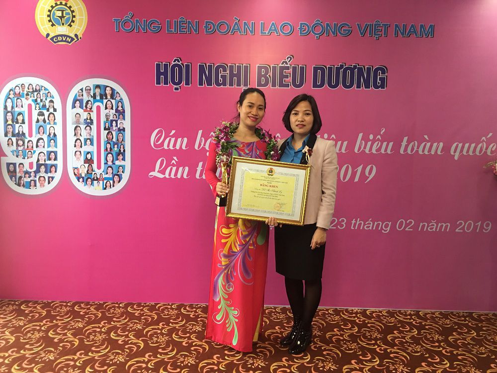 Anh 7