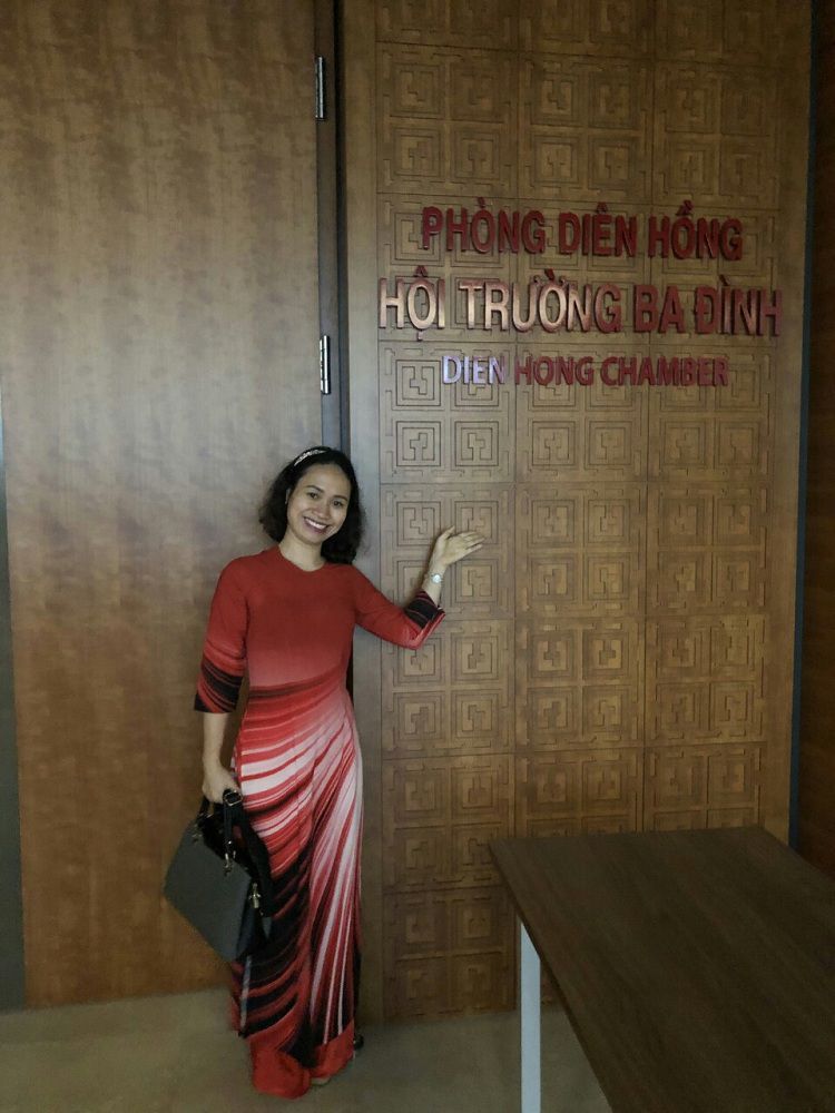 Anh 8