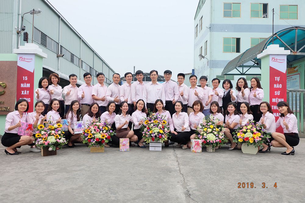 DSCF4065