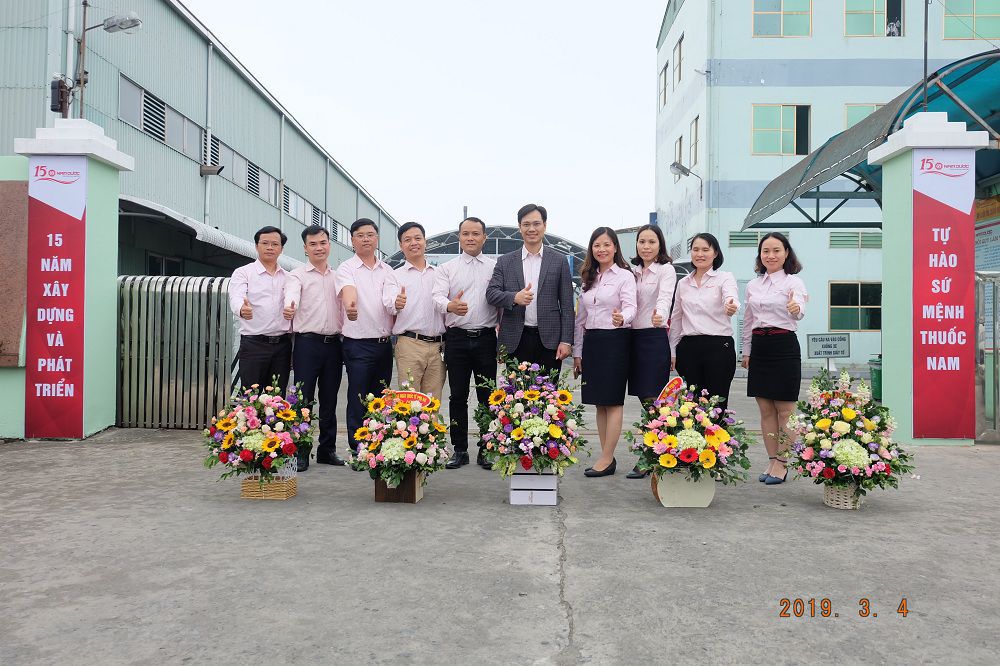 DSCF4070