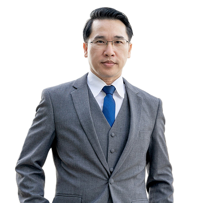 Nam Dược