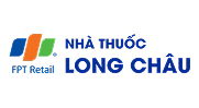 Nam Dược
