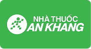 Nam Dược