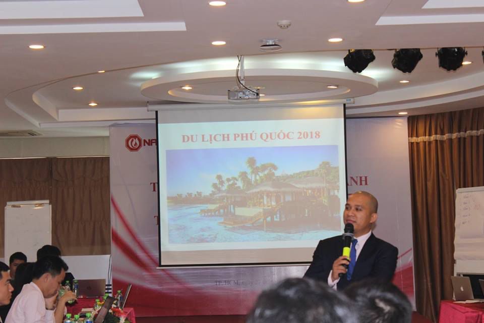 a thanh_ MN