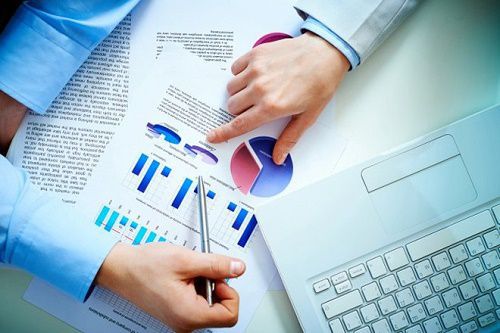Báo cáo tình hình quản trị Công ty 6 tháng đầu năm 2017