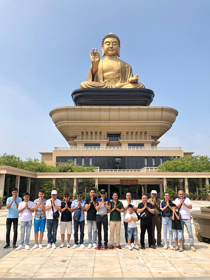 đài loan (11)