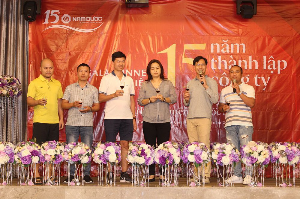 đài loan (13)