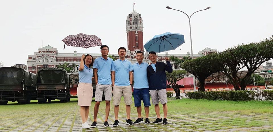 đài loan (15)