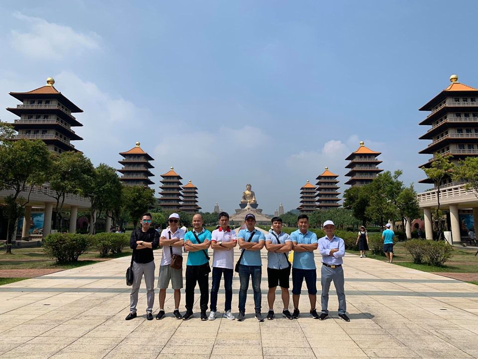 đài loan (2)