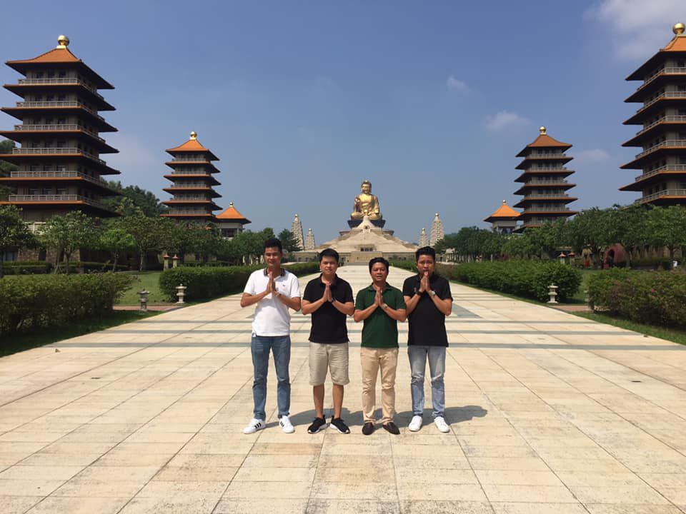 đài loan (3)