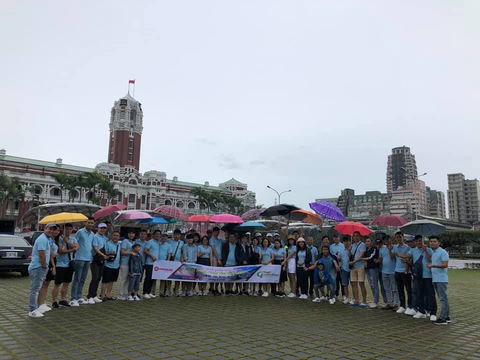 đài loan (4)