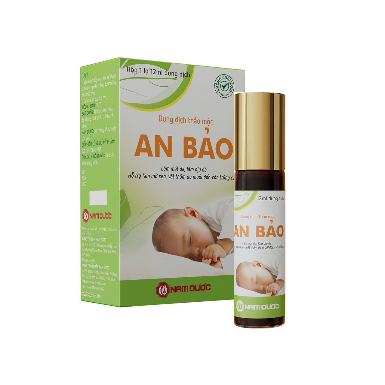 dung-dich-thao-moc-an-bao