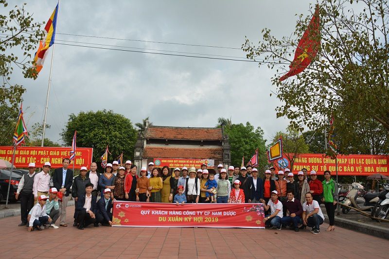 duxuan15 (1)