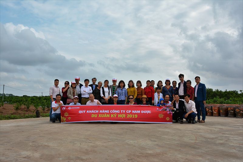 duxuan15 (12)
