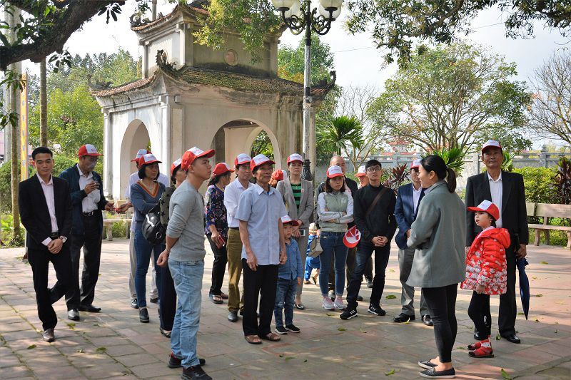 duxuan15 (2)