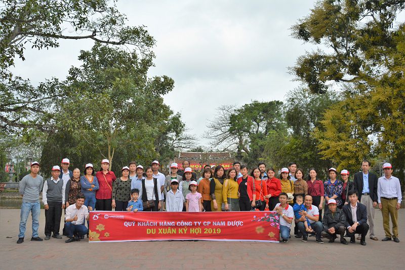 duxuan15 (3)