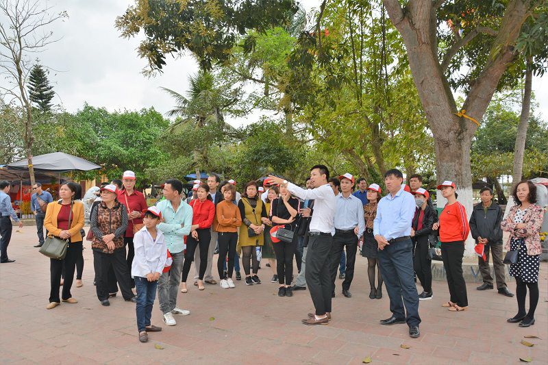 duxuan15 (4)