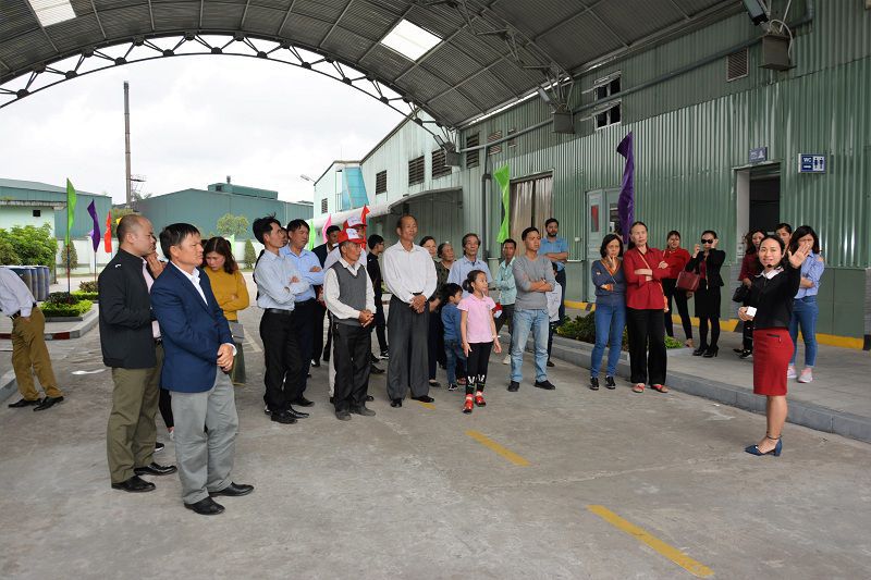 duxuan15 (5)