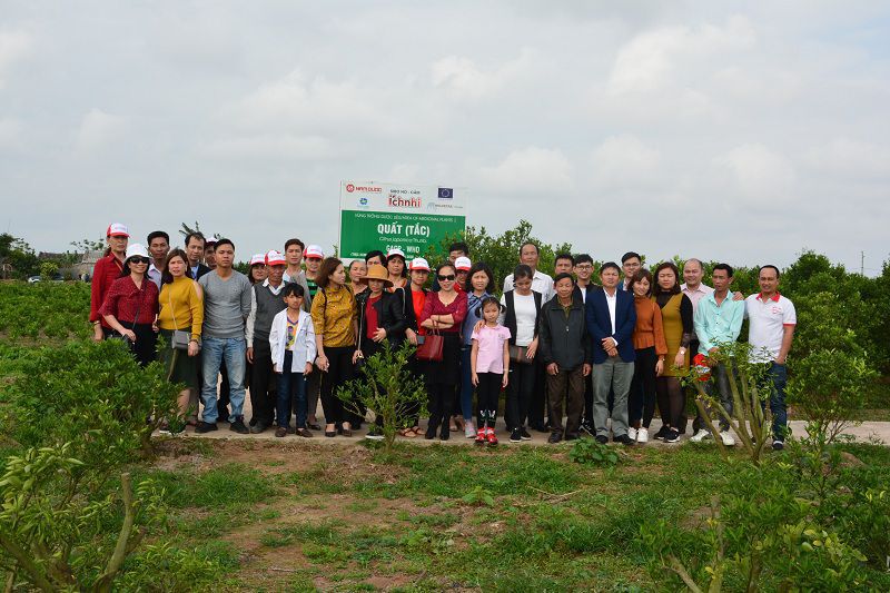 duxuan15 (9)