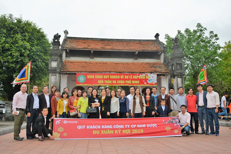 duxuan16 (1)