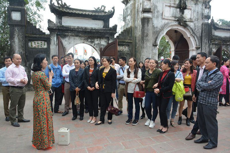 duxuan16 (2)