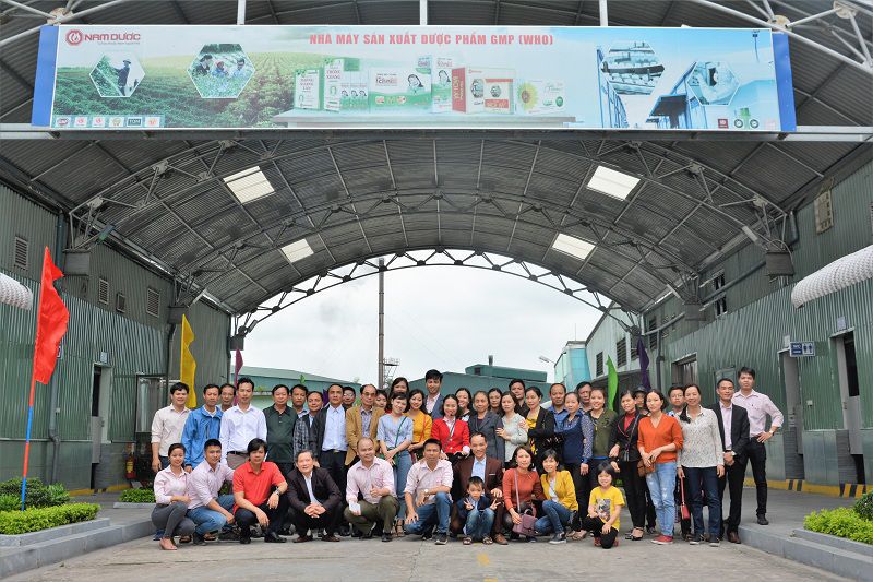 duxuan16 (4)