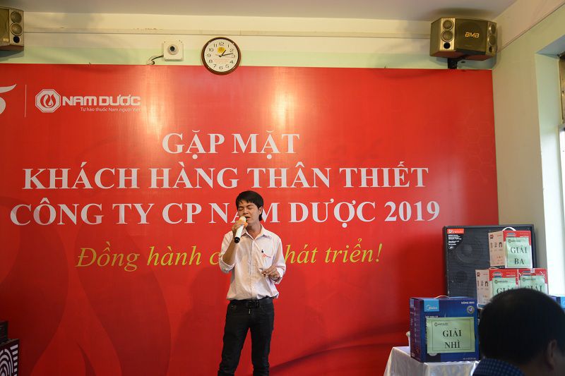 duxuan16 (7)