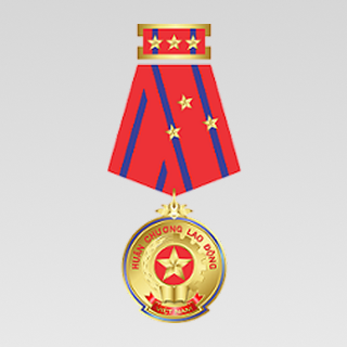 Nam Dược