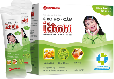 Nam Dược