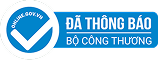 Nam Dược