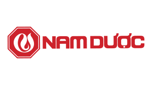 Nam Dược