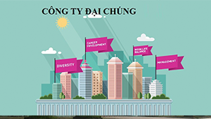 Nam Dược
