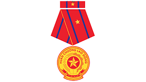 Nam Dược