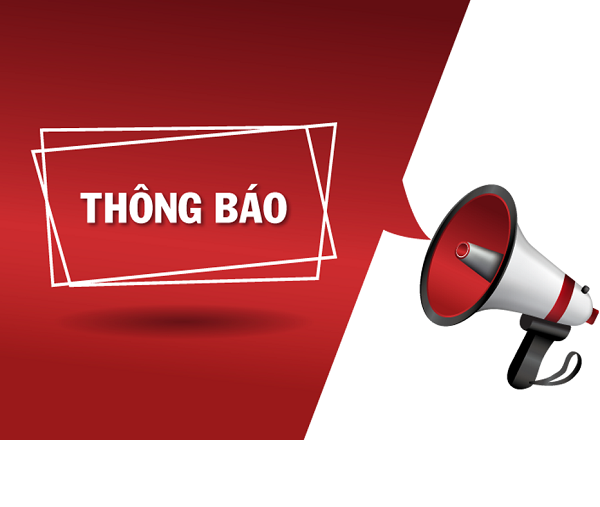 KẾT QUẢ QUAN TRẮC MÔI TRƯỜNG NĂM 2024