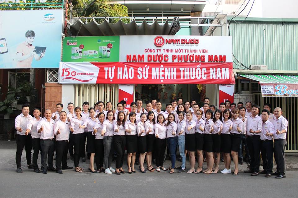 mien nam1