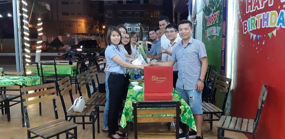 mien trung1