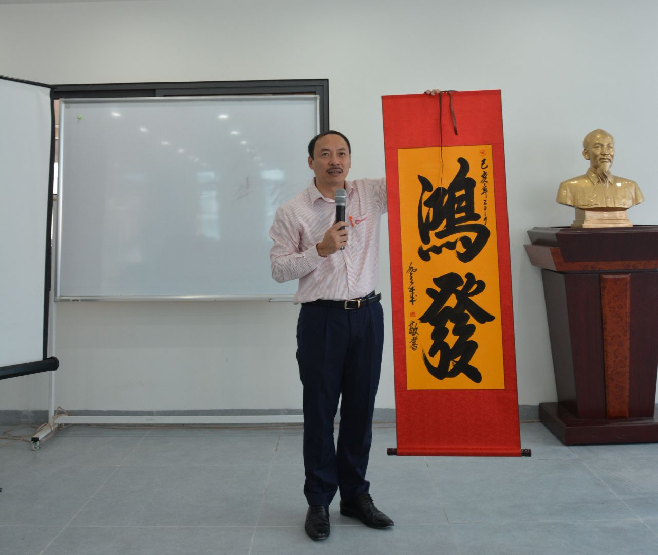 namduockhaixuan (1)