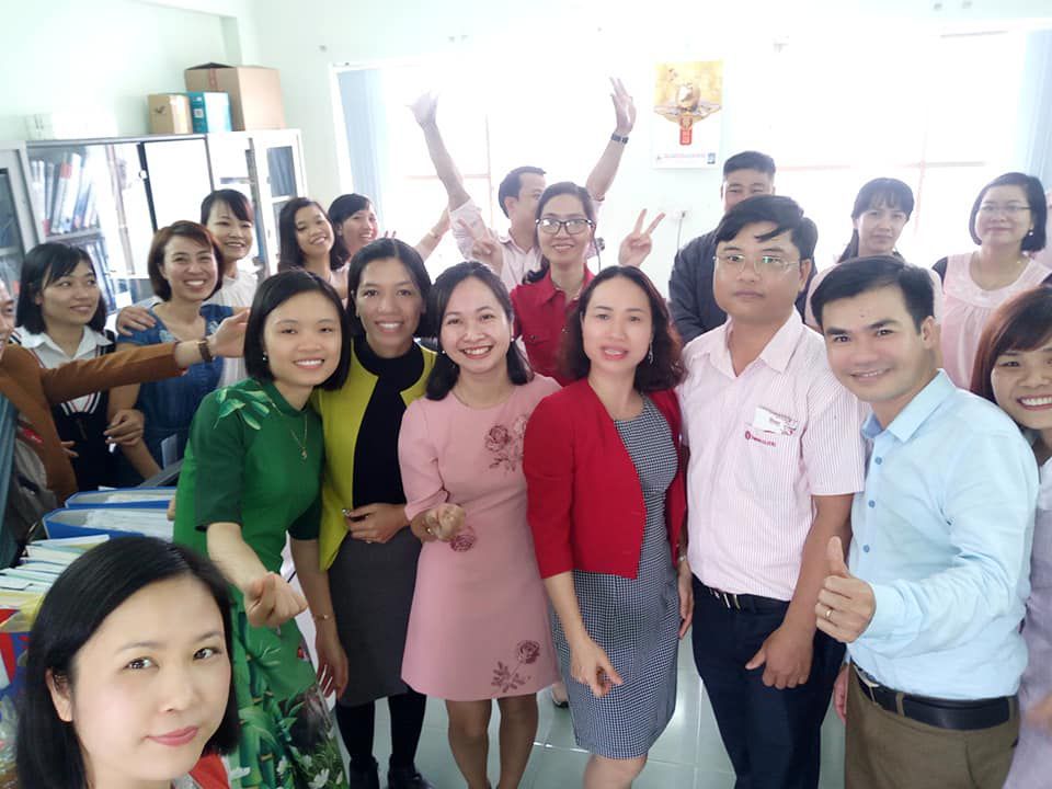 namduockhaixuan (10)
