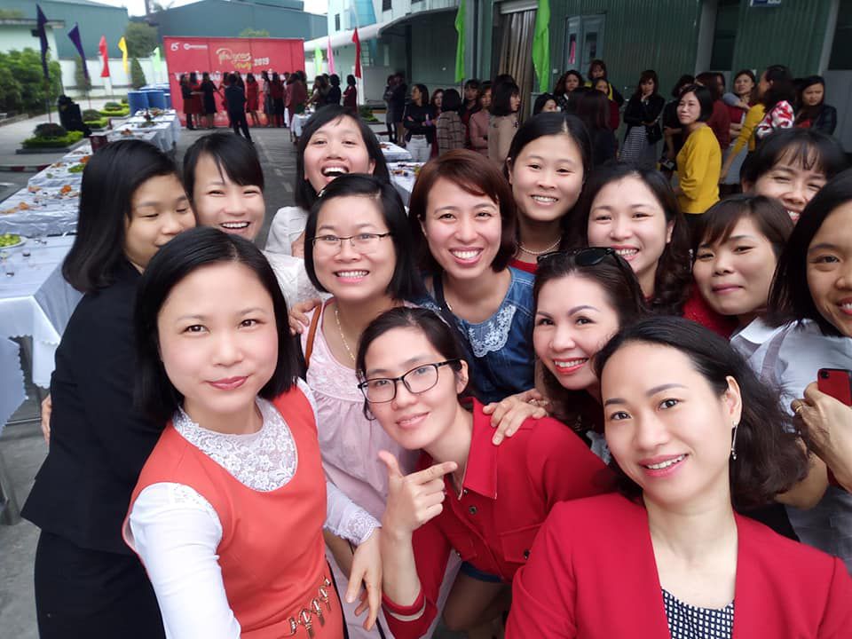 namduockhaixuan (11)