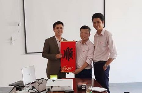 namduockhaixuan3 (1)