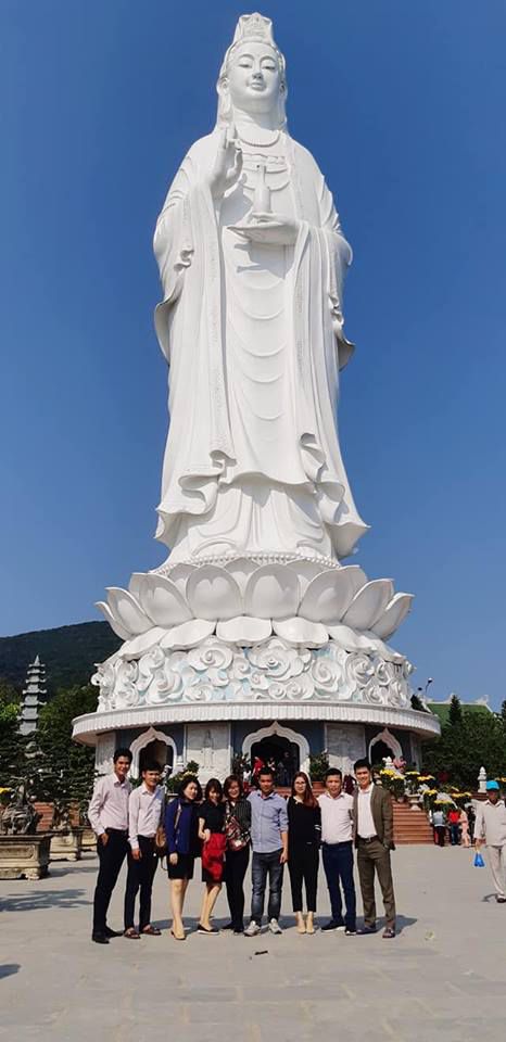 namduockhaixuan3 (2)