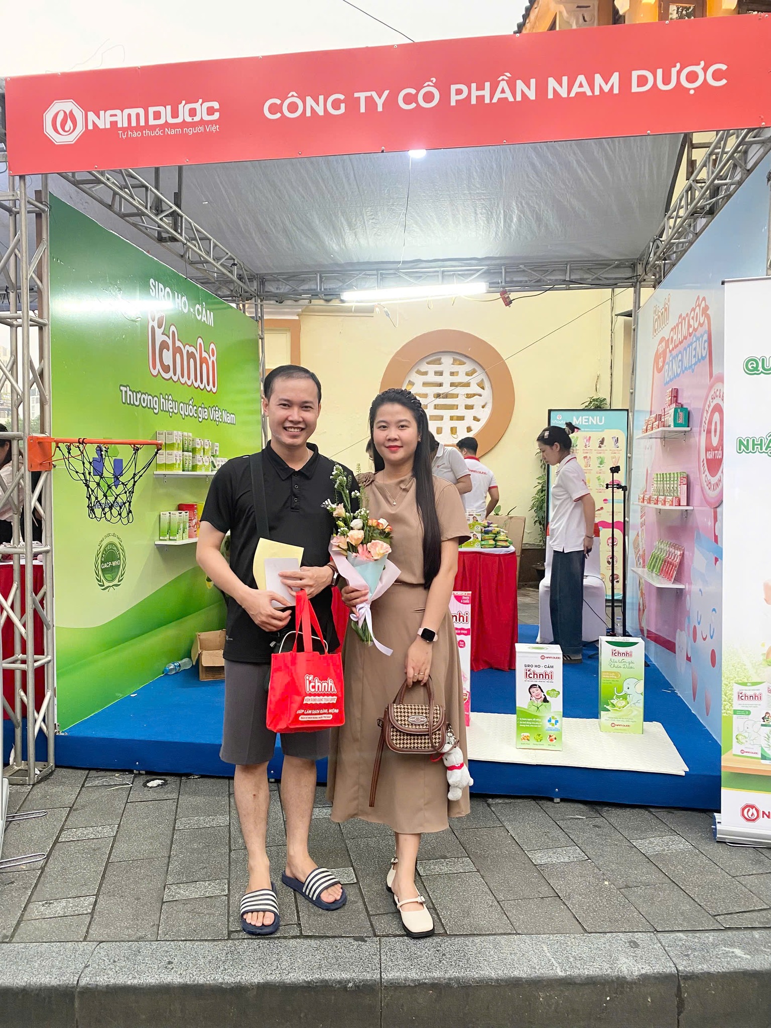 ngay hoi gia dinh tre hanh phuc 2025-5