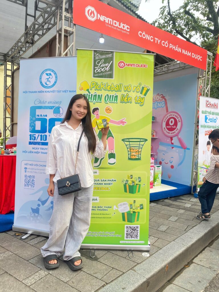 ngay hoi gia dinh tre hanh phuc 2025-5