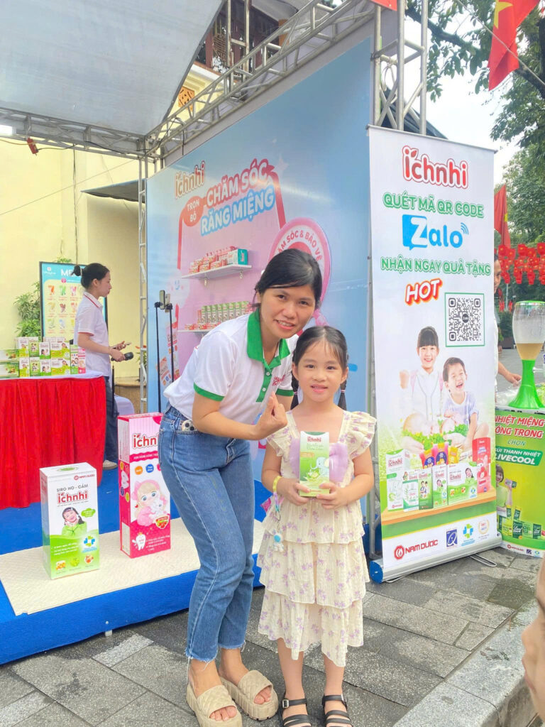 ngay hoi gia dinh tre hanh phuc 2025-5