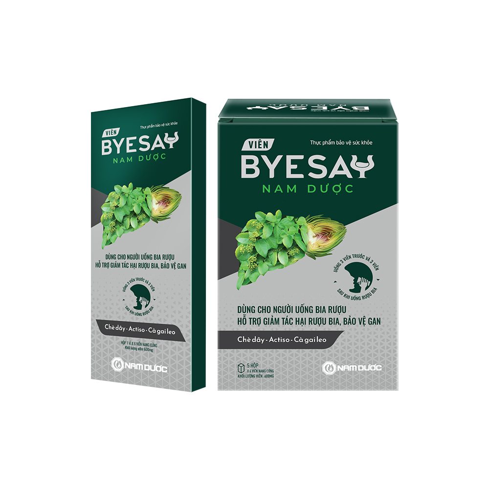 thuc pham bao ve suc khoe vien byesay nam duoc
