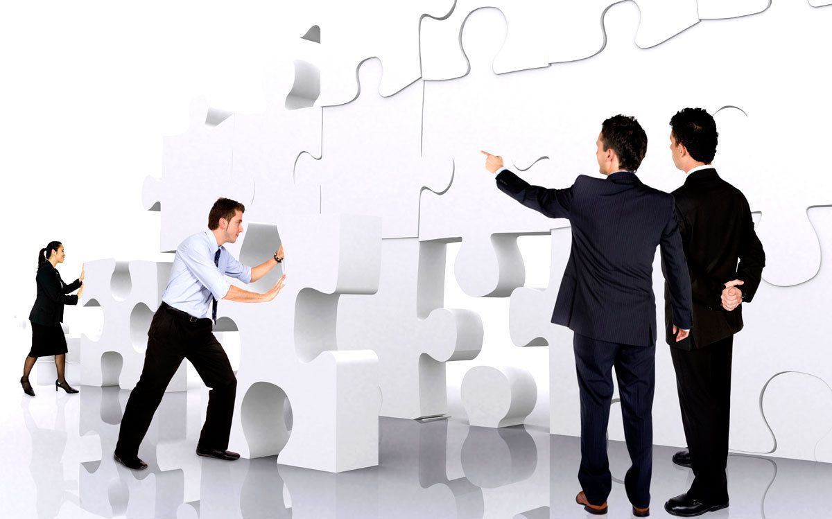 Thông báo thành lập công ty TNHH Một thành viên